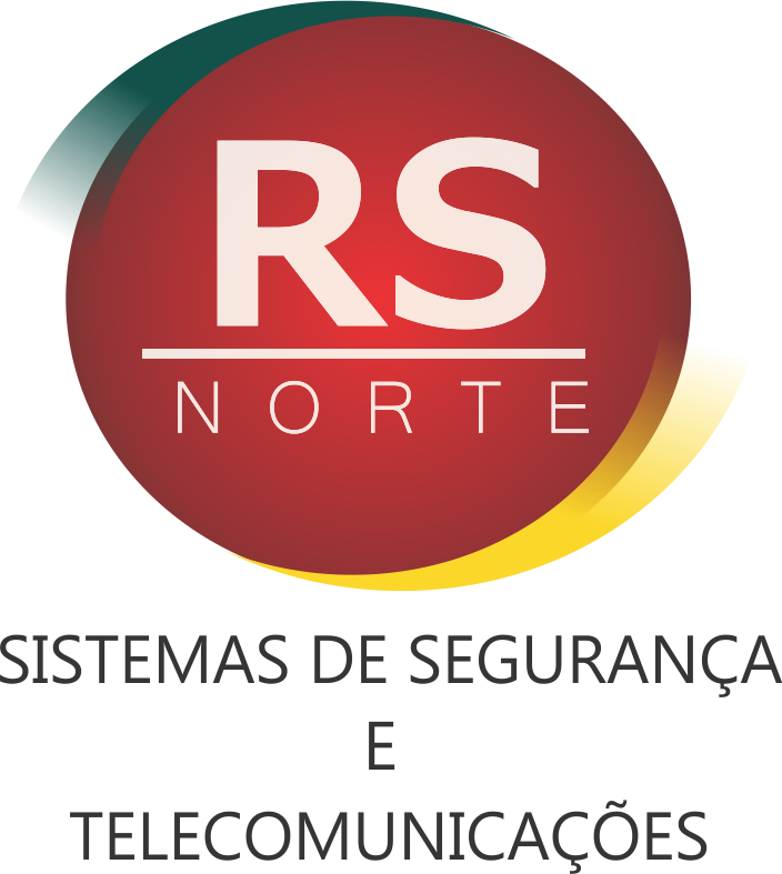 Logo alt